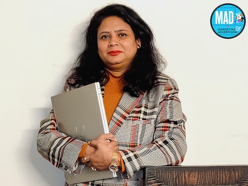 Forbes India Image