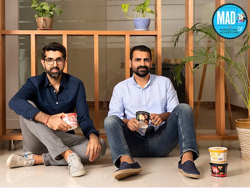Forbes India Forbes India Image