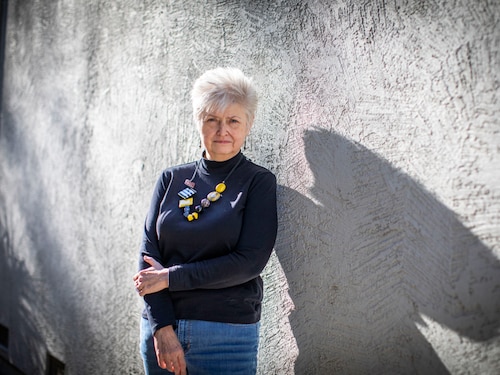 Forbes List Forbes List Logo