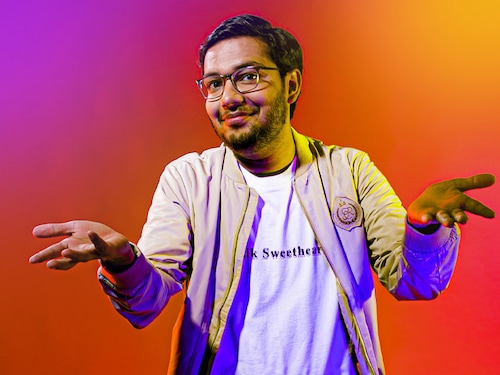 Forbes India Forbes India Image