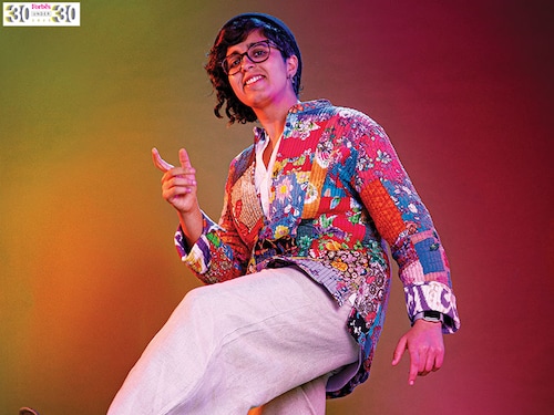 Forbes India Image