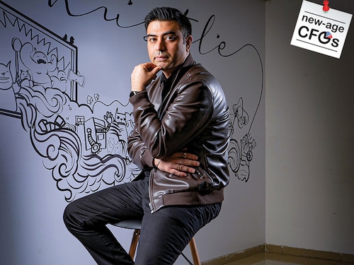 Forbes India Image