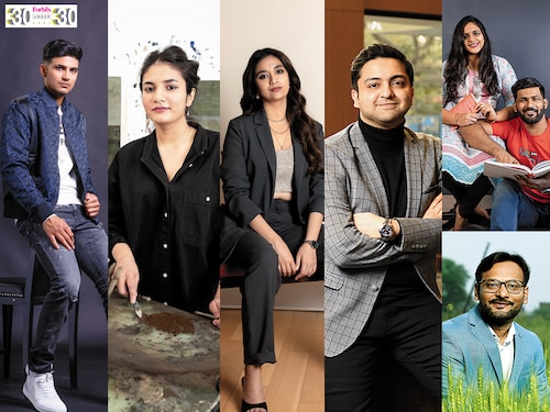 Forbes India Image