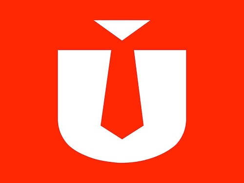 Forbes India Forbes India Image