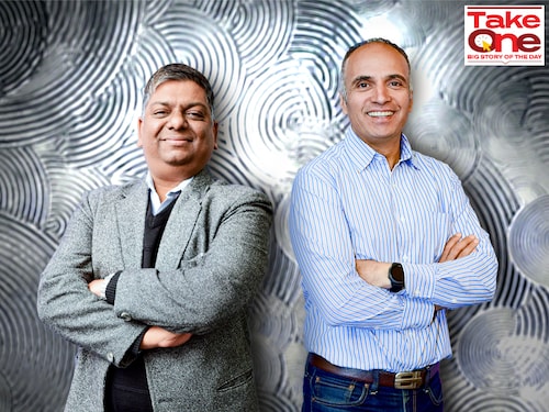 Forbes India Forbes India Image