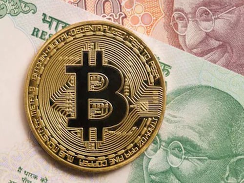 Forbes India Forbes India Image