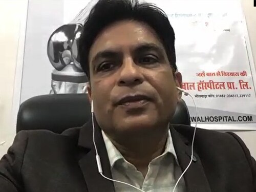 Forbes India Forbes India Image