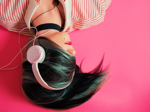 Forbes List Forbes List Logo