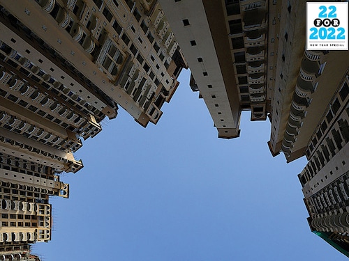 Forbes India Image