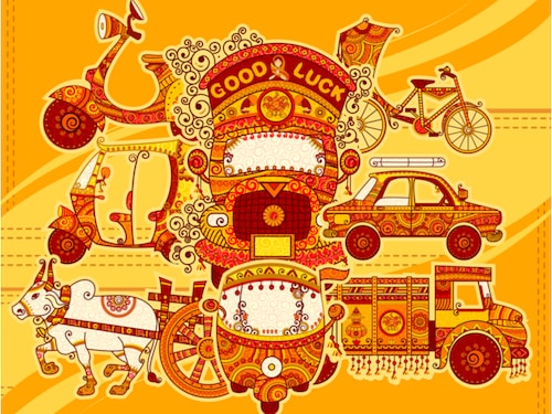 Forbes India Image