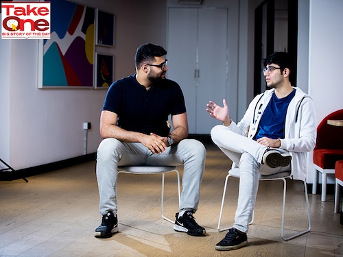 Forbes India Forbes India Image
