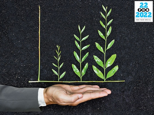 Forbes India Image