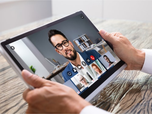 Forbes India Image
