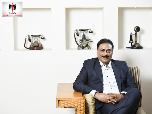 Forbes India Image
