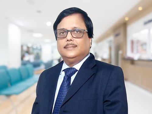 Forbes India Forbes India Image