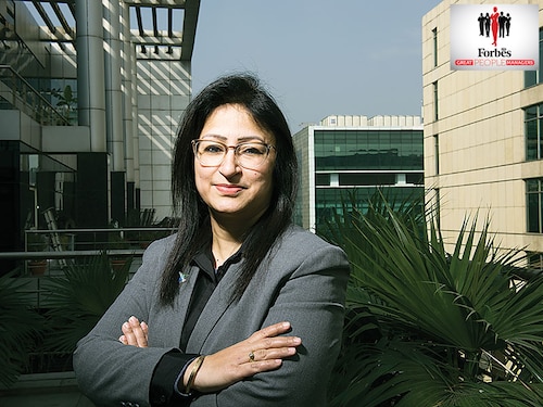 Forbes India Image