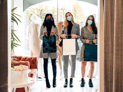 Forbes List Forbes List Logo