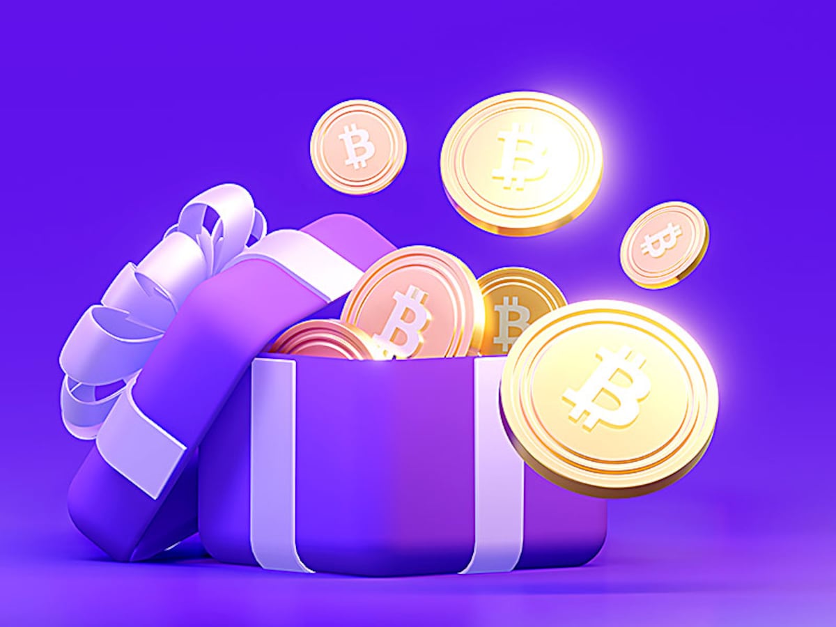 GTA 6 could introduce a crypto reward system