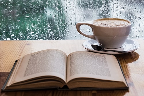 Every week, catch up on the best long form stories from Forbes India. Often peppered with our binge-worthy podcasts, videos or infographics too. Image: Shutterstock