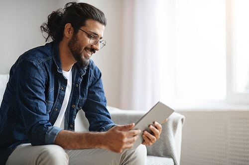 Every week, catch up on the best long form stories from Forbes India. Often peppered with our binge-worthy podcasts, videos or infographics too. Image: Shutterstock Every week, catch up on the best long form stories from Forbes India. Often peppered with our binge-worthy podcasts, videos or infographics too. Image: Shutterstock