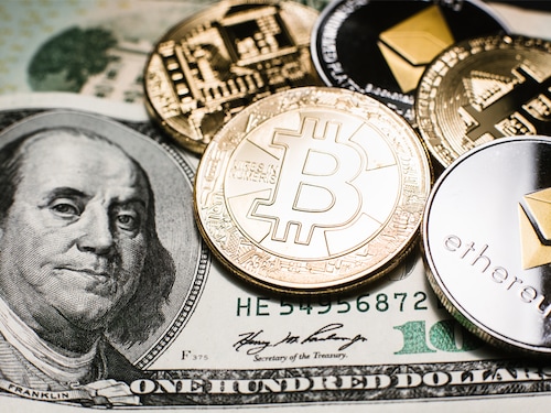 Forbes List Forbes List Logo