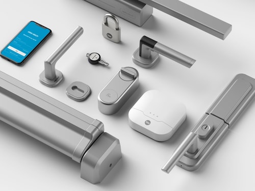 Forbes List Forbes List Logo