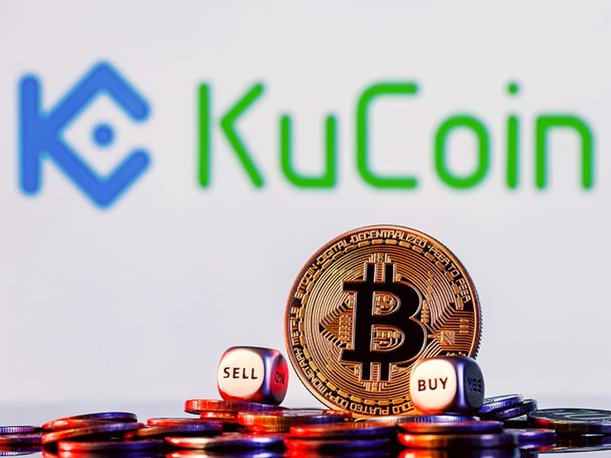 KuCoin launches decentralised wallet and ventures into Web3