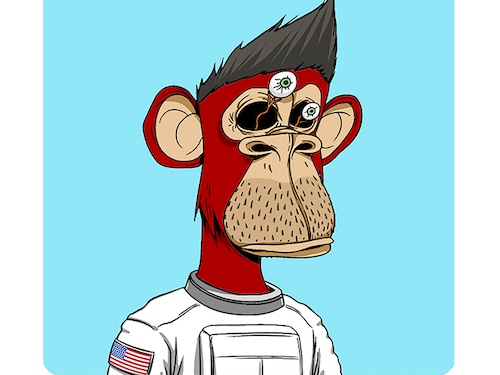 Forbes List Forbes List Logo