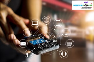 The global martech spending in 2021 was around $344.8 billion, a figure that demonstrates the effectiveness of martech in almost every organisation. Image: Shutterstock