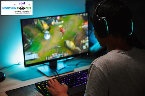 According to domain experts with better targeting, the gaming companies are selling more inventory at better prices and also getting newer brands to advertise on their platforms. Image: Shutterstock According to domain experts with better targeting, the gaming companies are selling more inventory at better prices and also getting newer brands to advertise on their platforms. Image: Shutterstock