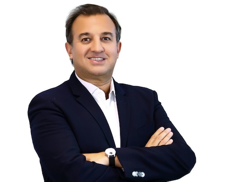 Forbes India Forbes India Image