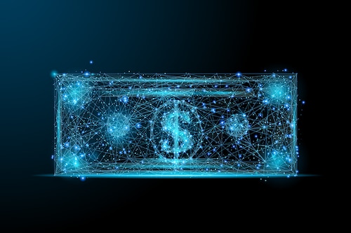 Image: Shutterstock