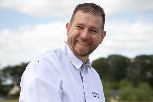 Forbes List Forbes List Logo