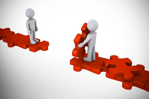 There is a need by the leadership team to identify crisis. How does it have a direct or indirect impact on the brand and its core identity?
Image: Shutterstock There is a need by the leadership team to identify crisis. How does it have a direct or indirect impact on the brand and its core identity?
Image: Shutterstock