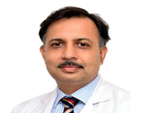 Kuldeep Jain, Founder and MD, CleanMax
Image: Neha Mithbawkar for Forbes India Kuldeep Jain, Founder and MD, CleanMax
Image: Neha Mithbawkar for Forbes India