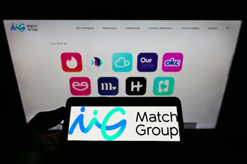 Google has made it clear that it will remove Match apps from the Play store if they don"t comply with the modified Play Store rules. (Credits: Shutterstock) Google has made it clear that it will remove Match apps from the Play store if they don"t comply with the modified Play Store rules. (Credits: Shutterstock)