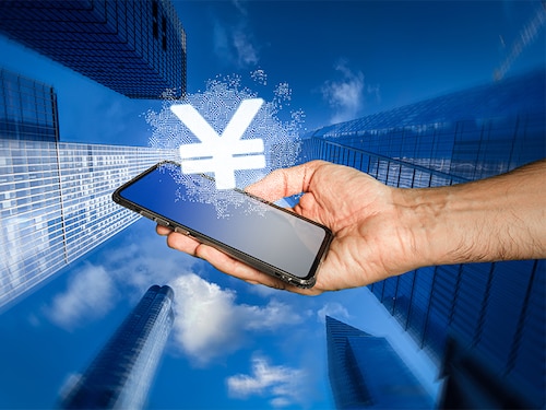 Moneycontrol Pro has risen to the 14th position in terms of subscriber base among Global Digital News Subscription service providers. Moneycontrol Pro has risen to the 14th position in terms of subscriber base among Global Digital News Subscription service providers.