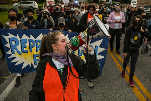 Forbes List Forbes List Logo