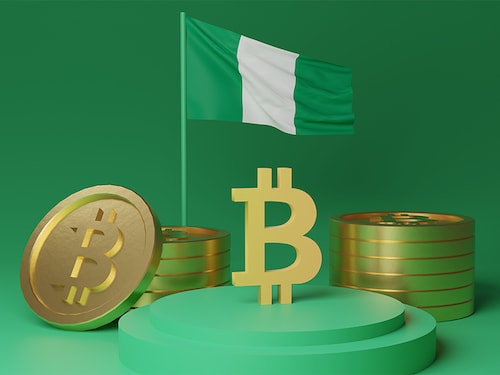 Forbes List Forbes List Logo