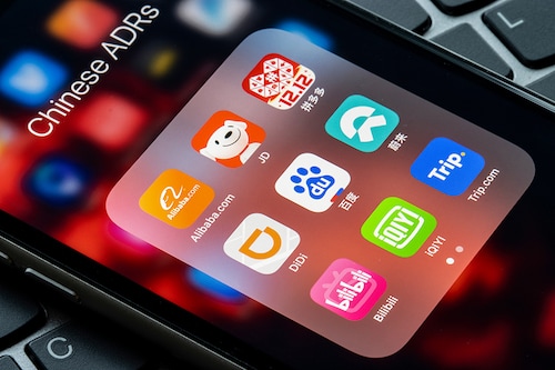 Forbes List Forbes List Logo