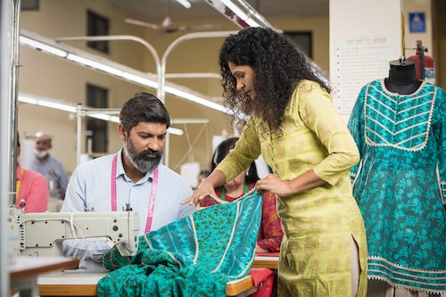 Forbes List Forbes List Logo