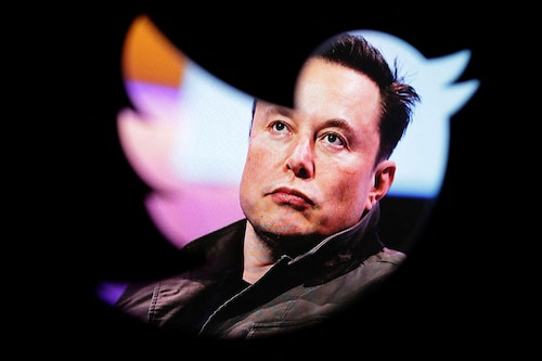 When the unpredictable billionaire tried to walk away from the deal, Twitter sued Musk in a Delaware court. Image: Dado Ruvic / Reuters When the unpredictable billionaire tried to walk away from the deal, Twitter sued Musk in a Delaware court. Image: Dado Ruvic / Reuters