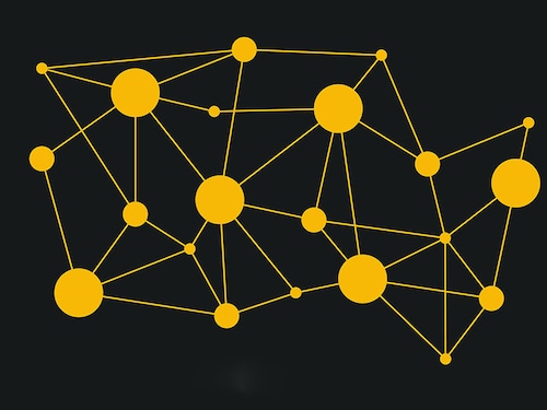 Forbes List Forbes List Logo