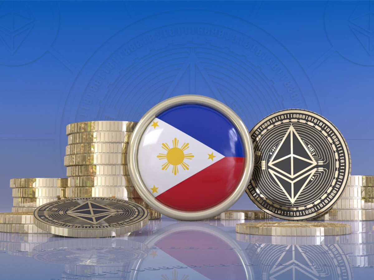 Union Bank launches Bitcoin and Ethereum trading for retail customers in  Philippines