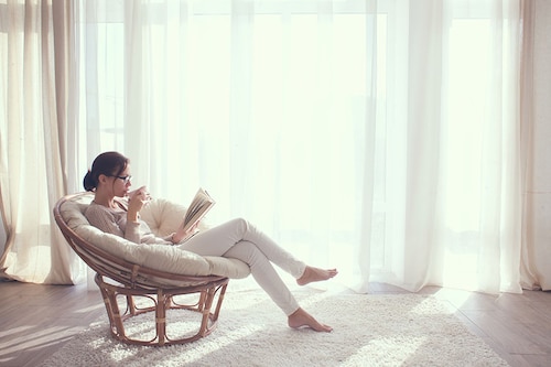 Every week, catch up on the best long form stories from Forbes India. Often peppered with our binge-worthy podcasts, videos or infographics too. Image: Shutterstock