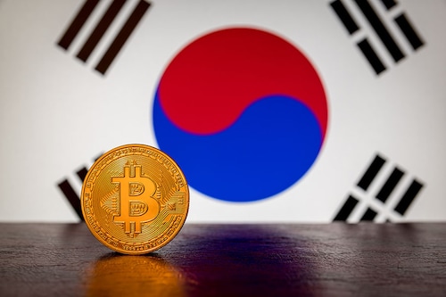 Image: Shutterstock Image: Shutterstock