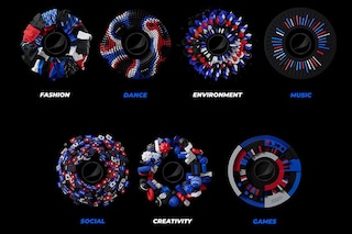 Image: Pepsi Black