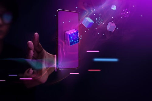 Since everything about gaming is digital - every moment, achievement, every sellable content, NFTs make complete business sense. However, there is still a big gap in terms of awareness and knowledge amongst gaming creators on how Gaming NFTs work. Image: Shutterstock Since everything about gaming is digital - every moment, achievement, every sellable content, NFTs make complete business sense. However, there is still a big gap in terms of awareness and knowledge amongst gaming creators on how Gaming NFTs work. Image: Shutterstock