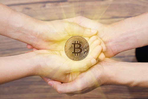Image: Shutterstock Image: Shutterstock