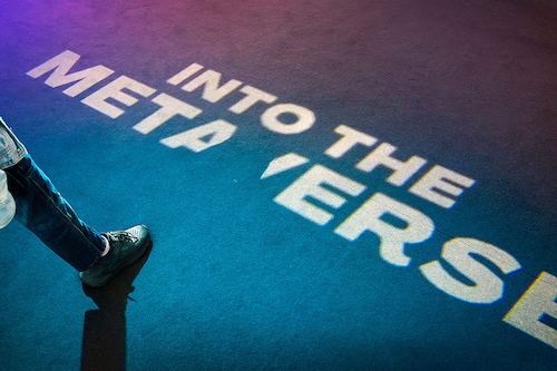 Image: Shutterstock